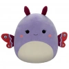 BFS Squishmallows 36 cm Seri 18 Asorti