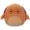 BFS Squishmallows 36 cm Seri 18 Asorti