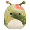 BFS Squishmallows 36 cm Seri 21 Asorti