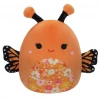 BFS Squishmallows 40 cm Asorti B Seri 18