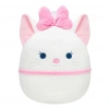 BFS  Squishmallows Disney Serisi 20 cm DI00168