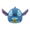 BFS Squishmallows Disney Stitch Serisi 25 cm Asorti