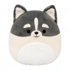 BFS Squishmallows Köpekleri 30 cm Asorti