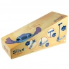 BFS  Stitch 3 Tekerlekli Scooter