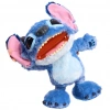 BFS Stitch Sesli Delüks Peluş 43 cm
