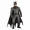 BFS   Stretch Batman TR302000