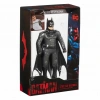 BFS   Stretch Batman TR302000