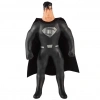 BFS     Stretch Superman 07696