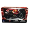 BFS   Sunman 1:12 Ducati Monster 796 N.46
