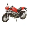 BFS   Sunman 1:12 Ducati Monster S4