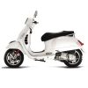 BFS   Sunman 1:12 Vespa GTS 300 Super