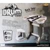 BFS   Sunman Drum Rock Elektronik Bateri