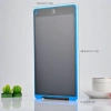 BFS T12 Mavi Writing Tablet Lcd 12 Inç Dijital Kalemli Çizim Yazı Tahtası