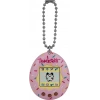 BFS  Tamagotchi Orijinal Sanal Bebek Gen1