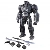 BFS   Transformers Optimus Primal 20 Cm