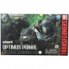BFS   Transformers Optimus Primal 20 Cm