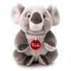 BFS   Trudi Jamin Peluş Koala 20 cm