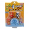 BFS   TUY22000 Stumble Guys 5li Mini Figür