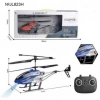 BFS Uzaktan Kumandalı Helikopter 2.4GHz