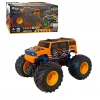 BFS  Uzaktan Kumandalı Monster Trucks 20 cm
