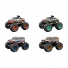 BFS  Uzaktan Kumandalı Monster Trucks 20 cm