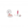 BFS  VRB47000 Very Bella - Unicorn Seti (lip gloss+far)