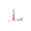 BFS  VRB55100 Very Bella - Unicorn Lip Gloss