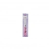 BFS  VRB55100 Very Bella - Unicorn Lip Gloss