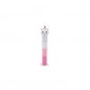 BFS  VRB55100 Very Bella - Unicorn Lip Gloss