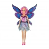 BFS   WG-115285 Kanatlı Peri Bebek 29 cm -Vardem