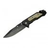 Browning  Da316 Çakı Kurtarma 22,5 Cm  Manuel, Kemerlikli