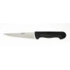 Bursa Kalın Sivri Kasap Bıçağı No:2, 15,5 Cm - Plastik Sap