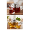 Çay Filtresi Bitki Çayı Filtresi Metal