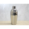 Çelik Shaker 550 Ml Alk3937
