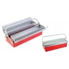 Eltos Metal Takım Çantası 52x3