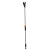 Eltu 598lnc1 - Yüksek Dal Makası 1620 Mm
