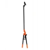 Eltu F2ak7cl - Yüksek Dal Makası 1500 Mm