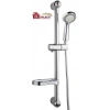 İtimat Beta 402S Sürgülü Duş Seti