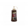Mayonez Sos Şişesi - 350 Ml - Beyaz
