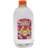 Mey İthalat® 00409 BALONCUK LİKİTİ 500ML