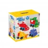 Mey İthalat® 03 213-1170321301002 MODEL BLOKLAR 22 PARÇA S20143-26-1