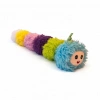 Mey İthalat® 04095 60 CM PELUŞ SEVİMLİ TIRTIL