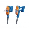 Mey İthalat® 04133 DİKEY SÜPÜRGE