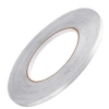 Mey İthalat® 0.5 cm x 50 Metre Gri Fayans Arası Şerit Bant