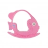Mey İthalat® 06 151P-1120615102031 SALLANAN BALIK PEMBE