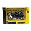 Mey İthalat® 1/12 YZF-R1 Model Motosiklet