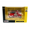 Mey İthalat® 1/18  1976 200 Model Motosiklet