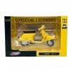 Mey İthalat® 1/18  1976 200 Model Motosiklet