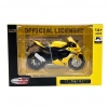 Mey İthalat® 1/18  YZF-R1 Model Motosiklet