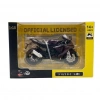 Mey İthalat® 1/18  YZF-R1 Model Motosiklet